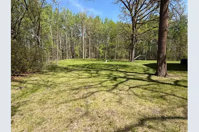 814 11th Avenue SE, Roseau, MN 56751 - Photo 49