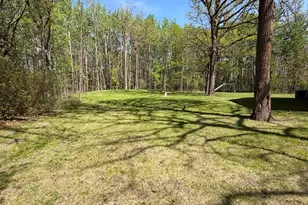814 11th Ave SE, Roseau, MN 56751 - Photo 49