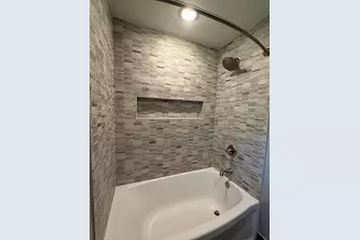 814 11th Avenue SE, Roseau, MN 56751 - Photo 35