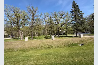 814 11th Avenue SE, Roseau, MN 56751 - Photo 47
