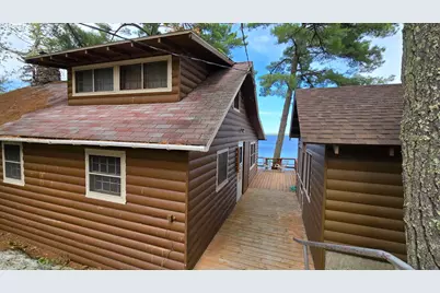 12418 Rock Point Drive, Kabetogama, MN 56669 - Photo 3