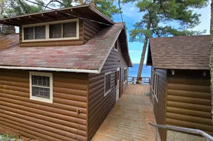 12418 Rock Pt Dr, Kabetogama, MN 56669 - Photo 3