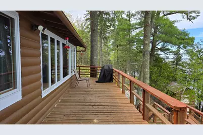 12418 Rock Point Drive, Kabetogama, MN 56669 - Photo 9