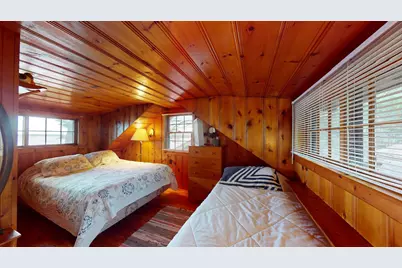 12418 Rock Point Drive, Kabetogama, MN 56669 - Photo 27