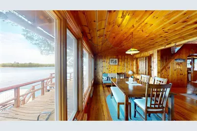 12418 Rock Point Drive, Kabetogama, MN 56669 - Photo 17