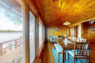 12418 Rock Pt Dr, Kabetogama, MN 56669 - Photo 17