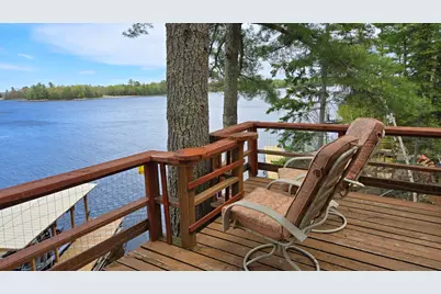 12418 Rock Point Drive, Kabetogama, MN 56669 - Photo 7