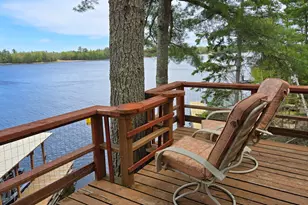 12418 Rock Pt Dr, Kabetogama, MN 56669 - Photo 7