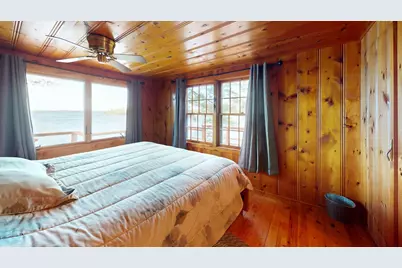 12418 Rock Point Drive, Kabetogama, MN 56669 - Photo 23