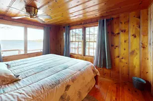 12418 Rock Pt Dr, Kabetogama, MN 56669 - Photo 23