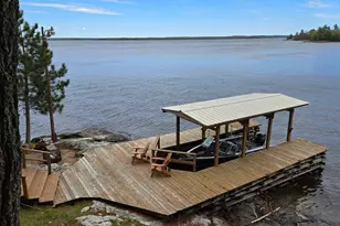 12418 Rock Pt Dr, Kabetogama, MN 56669 - Photo 5