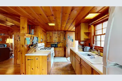 12418 Rock Point Drive, Kabetogama, MN 56669 - Photo 21