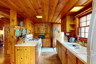 12418 Rock Pt Dr, Kabetogama, MN 56669 - Photo 21