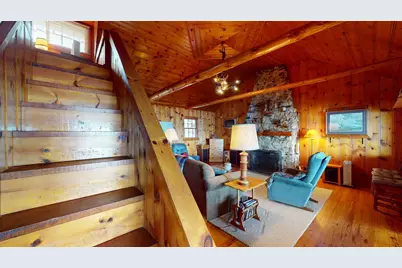 12418 Rock Point Drive, Kabetogama, MN 56669 - Photo 25