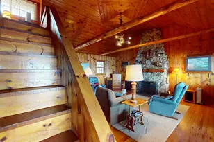12418 Rock Pt Dr, Kabetogama, MN 56669 - Photo 25