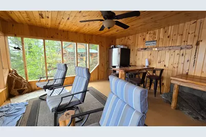 12418 Rock Point Drive, Kabetogama, MN 56669 - Photo 13