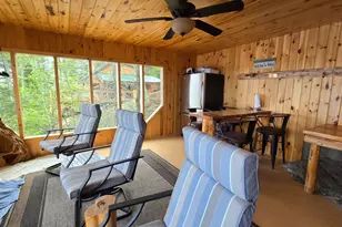 12418 Rock Pt Dr, Kabetogama, MN 56669 - Photo 13