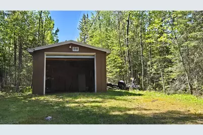 12418 Rock Point Drive, Kabetogama, MN 56669 - Photo 33