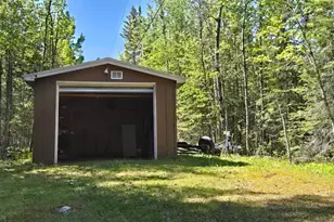 12418 Rock Pt Dr, Kabetogama, MN 56669 - Photo 33
