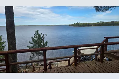 12418 Rock Point Drive, Kabetogama, MN 56669 - Photo 39
