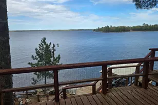 12418 Rock Pt Dr, Kabetogama, MN 56669 - Photo 39