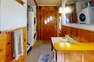 12418 Rock Pt Dr, Kabetogama, MN 56669 - Photo 31