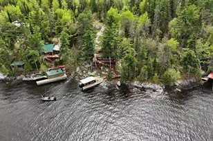 12418 Rock Pt Dr, Kabetogama, MN 56669 - Photo 37