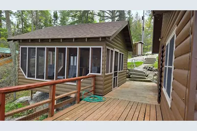 12418 Rock Point Drive, Kabetogama, MN 56669 - Photo 11