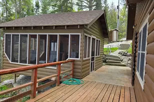 12418 Rock Pt Dr, Kabetogama, MN 56669 - Photo 11