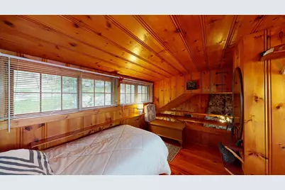 12418 Rock Point Drive, Kabetogama, MN 56669 - Photo 29