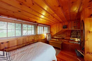 12418 Rock Pt Dr, Kabetogama, MN 56669 - Photo 29