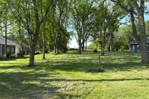 232 Maple Ln, Jordan, MN 55352 - Photo 1