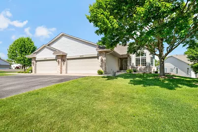 16500 41st Avenue N, Plymouth, MN 55446 - Photo 1