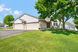 16500 41st Ave N, Plymouth, MN 55446 - Photo 1