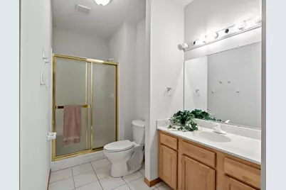 16500 41st Avenue N, Plymouth, MN 55446 - Photo 29
