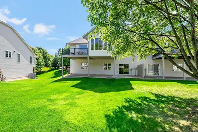 16500 41st Avenue N, Plymouth, MN 55446 - Photo 33