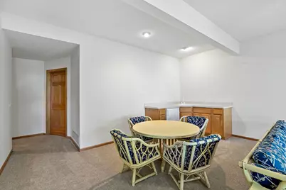 16500 41st Avenue N, Plymouth, MN 55446 - Photo 27