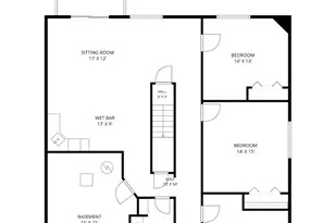 16500 41st Ave N, Plymouth, MN 55446 - Photo 37