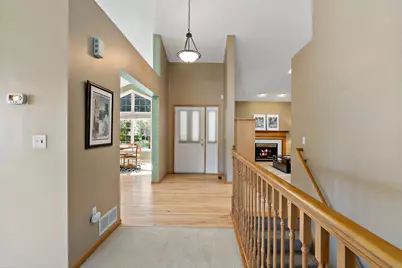 16500 41st Avenue N, Plymouth, MN 55446 - Photo 3
