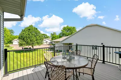 16500 41st Avenue N, Plymouth, MN 55446 - Photo 17