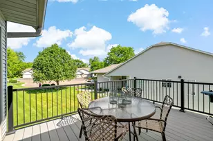 16500 41st Ave N, Plymouth, MN 55446 - Photo 17