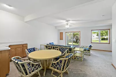 16500 41st Avenue N, Plymouth, MN 55446 - Photo 25