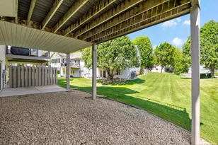 16500 41st Ave N, Plymouth, MN 55446 - Photo 35