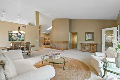 16500 41st Avenue N, Plymouth, MN 55446 - Photo 5