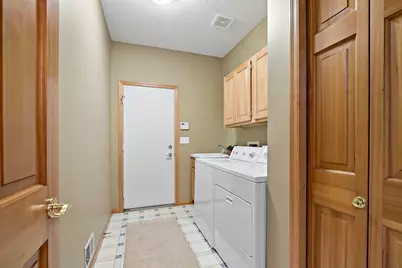 16500 41st Avenue N, Plymouth, MN 55446 - Photo 23