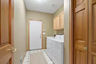 16500 41st Ave N, Plymouth, MN 55446 - Photo 23