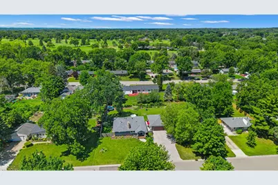 11041 Washburn Avenue S, Bloomington, MN 55431 - Photo 31