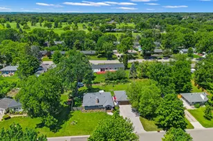 11041 Washburn Ave S, Bloomington, MN 55431 - Photo 31