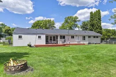11041 Washburn Avenue S, Bloomington, MN 55431 - Photo 5