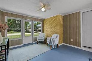 11041 Washburn Ave S, Bloomington, MN 55431 - Photo 7